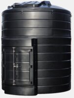 200