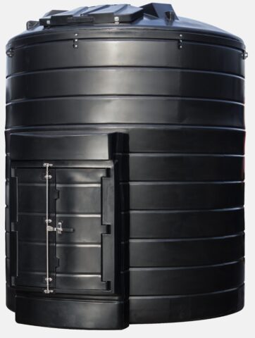 TUF 15000