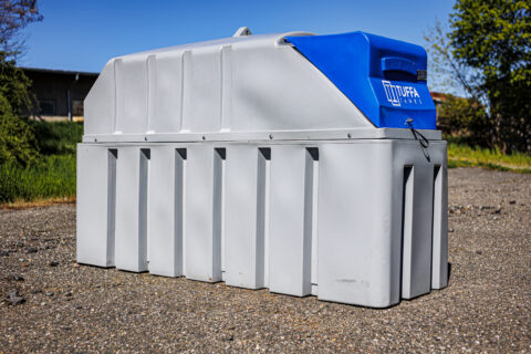 TUF 1350